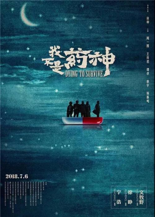 仿制霍巴特与威廉史密斯学院文凭毕业证